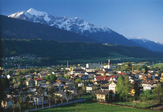 wattens © Österreich Werbung.Niederstrasser wattens © Österreich Werbung.Niederstrasser